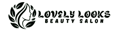 Lovely Looks