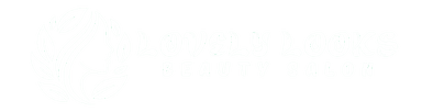 Lovely Looks Logo