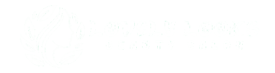 Lovely Looks